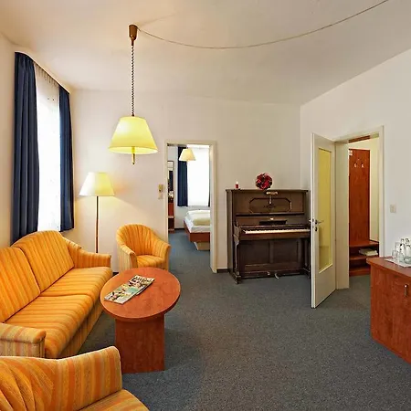Landgasthof Zur Lilie Gasthuis Triberg im Schwarzwald