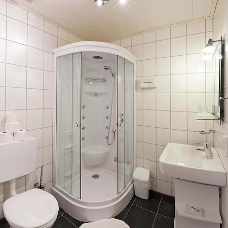 Landgasthof Zur Lilie